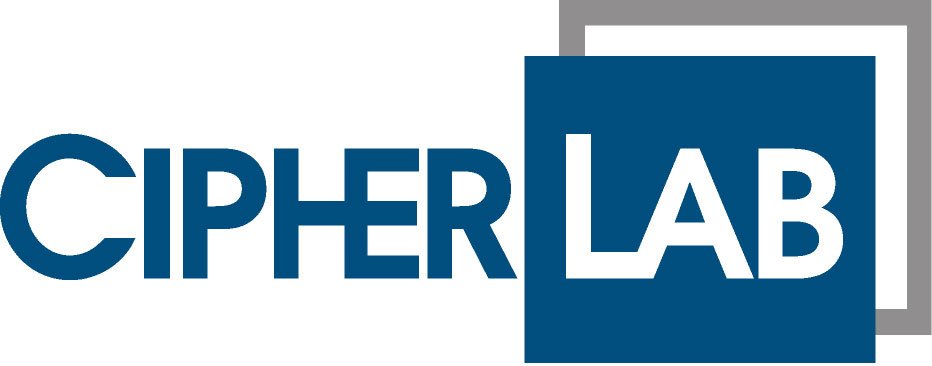 CIPHER LAB logo