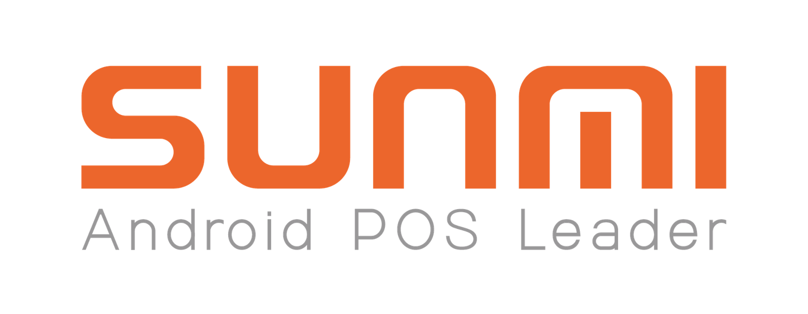 SUNMI logo