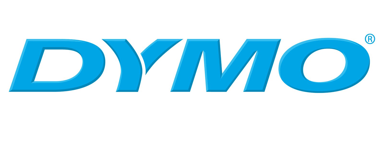 DYMO logo