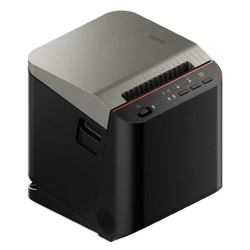 SUNMI 80MM Label Printer